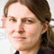 Rachael Maskell, national officer, Unite