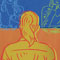 Interview illustration