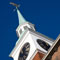Hampshire County Council