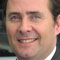 Liam Fox