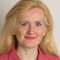 Rosamund McCarthy: Your election manifesto