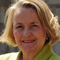 Dame Mary Marsh: The best charities search restlessly for improvement