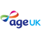 Age UK logo