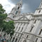 HM Treasury
