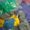 clothing collections