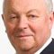 Ian Robertson