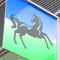 Lloyds Bank