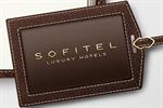 Sofitel 'life is magnifique' by BETC Paris