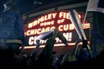 PlayStation 'Chicago Cubs' by Deutsch LA