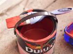 Dulux 'home improvement by Dulux' by BBH