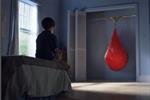 General Mills 'cocoon' by Saatchi & Saatchi New York