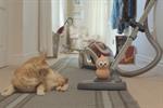 EDF Energy 'feel better energy launch' by AMV BBDO