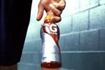 Gatorade '1.2 billion' by TBWA\Chiat\Day