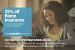 The Co-operative Insurance 