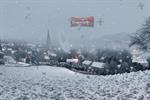 Freeview 'festive campaign' by Leo Burnett