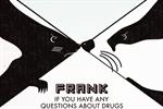 Home Office 'Talk to Frank' by Mother