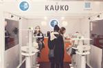 WDC Helsinki 'Kauko' by Hasan & Partners