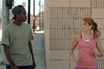 Nike 'I would run to you' by Wieden & Kennedy Portland