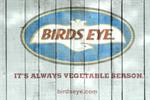 Birds Eye 'snow farm' by TBWA\Chiat\Day