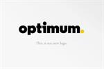 Optimum 'branding' by Mother NY