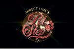 Direct Line 