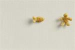 Rice Krispies 'the little fish who loved the stars' by Leo Burnett London