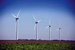 WindEconomics - Brazil savings, GE in Taiwan, Connection costs