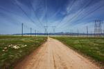Network expansion must keep pace