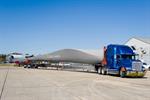 Market forces demand lean, innovative future for supply chain