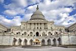 Call to phase out production tax credit gathers pace