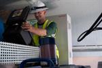 Turbine advances cut O&M costs