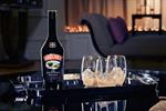 Baileys replaces Orange as Prize for Fiction sponsor