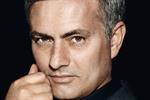 Five marketing lessons from Jose Mourinho