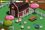 Zynga to cut more than 500 staff