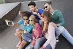 Millennials: misunderstood, intensely-courted, overly discussed, marketing dilemma