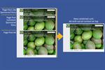 Facebook halves ad products to 'simplify' brand opportunities