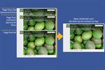 Facebook halves ad products to 'simplify' brand opportunities