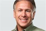 Apple's Phil Schiller hits back at critics at iTunes Radio launch
