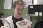 Kellogg's turns to YouTube to promote summer Krave campaign