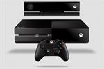 Microsoft performs u-turn after 'candid feedback' on Xbox One
