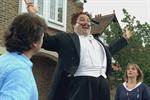 Wynne Evans on life as the divisive star of the GoCompare.com ads