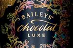 Birth of a brand: the making of Baileys Chocolat Luxe