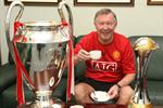 Sponsors ready Fergie tributes while sports marketers voice concerns