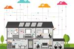 The next steps in making connected homes a reality