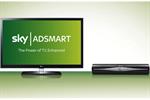 Tesco, Audi and RBS on board for Sky AdSmart