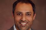 McDonalds appoints Atif Rafiq as first chief digital officer