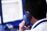 Ofcom takes action as consumers plagued by growing nuisance calls
