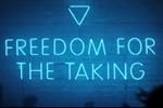 Blu eCig promotes 'freedom' with £20m debut UK ad push