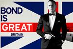 VisitBritain 5% funding reduction a 'good result', says chairman