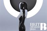 Brit Awards ramps up digital activity to reward fans